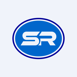 Shankar Lal Rampal Dye-Chem Limited logo