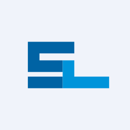 Sreeleathers Limited logo