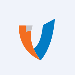 Srivasavi Adhesive Tapes Limited logo