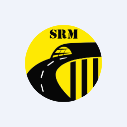 SRM Contractors Limited logo