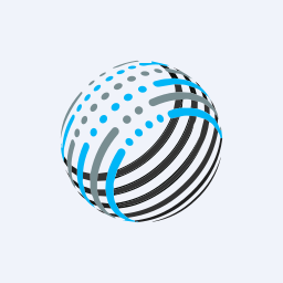 Shree Ram Twistex Limited logo