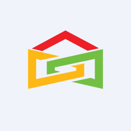 Sathlokhar Synergys E&C Global Limited logo