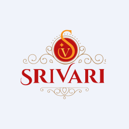 Srivari Spices And Foods Limited logo