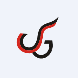 Steel Strips Wheels Limited logo