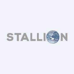 Stallion India Fluorochemicals Limited logo