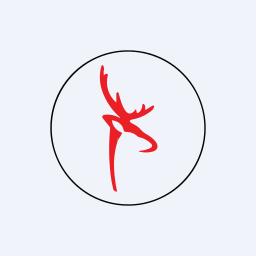Stanley Lifestyles Limited logo