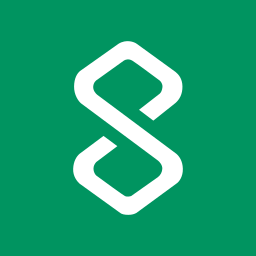 Strides Pharma Science Limited logo