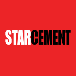 Star Cement Limited logo