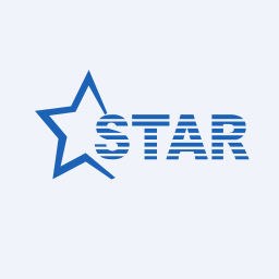 Star Health and Allied Insurance Company Limited logo
