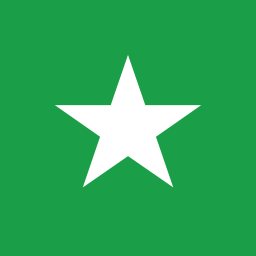 Star Paper Mills Limited logo