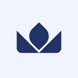 The State Trading Corporation of India Limited logo