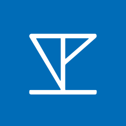 STEEL EXCHANGE INDIA LIMITED logo