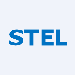 Stel Holdings Limited logo