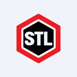 Sterling Tools Limited logo