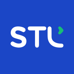 STL Networks Limited logo