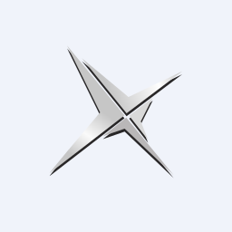 Stove Kraft Limited logo