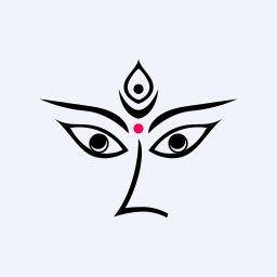 Studio LSD Limited logo