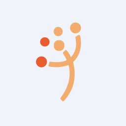 Seshaasai Technologies Limited logo