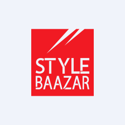 Baazar Style Retail Limited logo