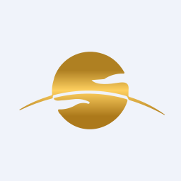 Suba Hotels Limited logo
