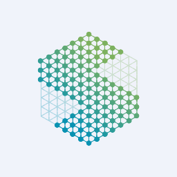 Subex Limited logo