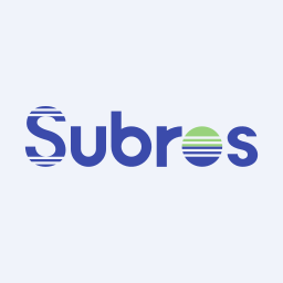 Subros Limited logo