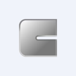 Sudarshan Colorants India Limited logo