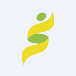 Sudeep Pharma Limited logo