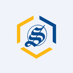 Sukhjit Starch & Chemicals Limited logo
