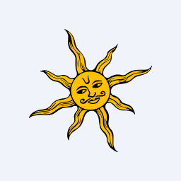 Sula Vineyards Limited logo