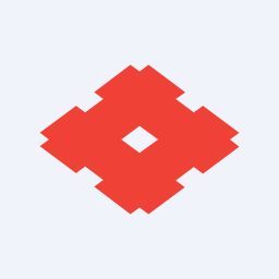 Sumitomo Chemical India Limited logo