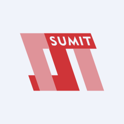 Sumit Woods Limited logo
