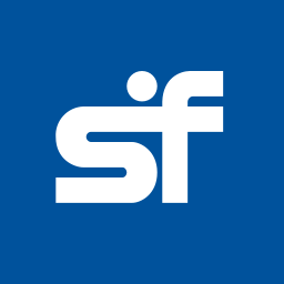 Sundaram Finance Limited logo
