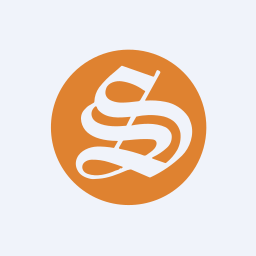 Sunlite Recycling Industries Limited logo