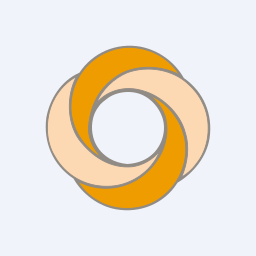 Sun Pharmaceutical Industries Limited logo
