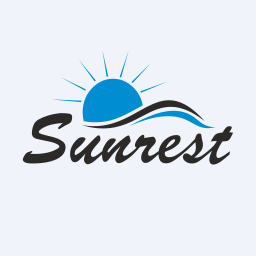Sunrest Lifescience Limited logo