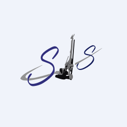 Suntech Infra Solutions Limited logo