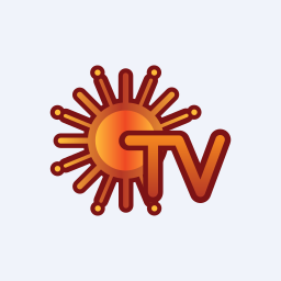 Sun TV Network Limited logo