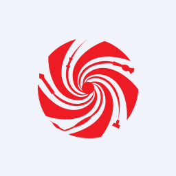 Suprajit Engineering Limited logo
