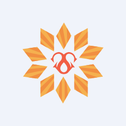 Supreme Holdings & Hospitality (India) Limited logo