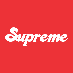 Supreme Industries Limited logo