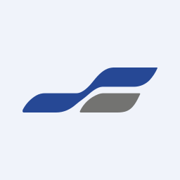 Supreme Infrastructure India Limited logo