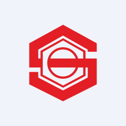 Supriya Lifescience Limited logo