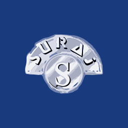 Suraj Limited logo