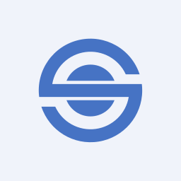 Surani Steel Tubes Limited logo