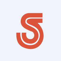 Suryalata Spinning Mills Limited logo