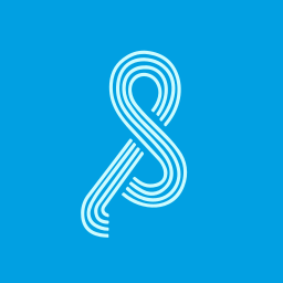 Suryalakshmi Cotton Mills Limited logo