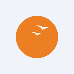 Suryoday Small Finance Bank Limited logo