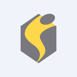 Suven Life Sciences Limited logo