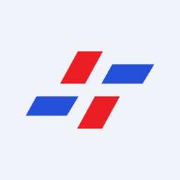Shree Vasu Logistics Limited logo